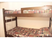Pernambuco, PE, Recife, Aluguel temporada,  Alugue temporada, apartamentos para alugar, Casa para alugar,  alugar casas,  aluguel de temporada,  aluguel por temporada, alugar apartamento,  alugar casa, casas pra alugar,  casas alugar, casa alugar, casa temporada, aluguel para temporada,