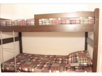 Pernambuco, PE, Recife, Aluguel temporada,  Alugue temporada, apartamentos para alugar, Casa para alugar,  alugar casas,  aluguel de temporada,  aluguel por temporada, alugar apartamento,  alugar casa, casas pra alugar,  casas alugar, casa alugar, casa temporada, aluguel para temporada,
