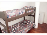 Pernambuco, PE, Recife, Aluguel temporada,  Alugue temporada, apartamentos para alugar, Casa para alugar,  alugar casas,  aluguel de temporada,  aluguel por temporada, alugar apartamento,  alugar casa, casas pra alugar,  casas alugar, casa alugar, casa temporada, aluguel para temporada,