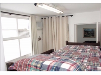 Pernambuco, PE, Recife, Aluguel temporada,  Alugue temporada, apartamentos para alugar, Casa para alugar,  alugar casas,  aluguel de temporada,  aluguel por temporada, alugar apartamento,  alugar casa, casas pra alugar,  casas alugar, casa alugar, casa temporada, aluguel para temporada,