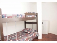 Pernambuco, PE, Recife, Aluguel temporada,  Alugue temporada, apartamentos para alugar, Casa para alugar,  alugar casas,  aluguel de temporada,  aluguel por temporada, alugar apartamento,  alugar casa, casas pra alugar,  casas alugar, casa alugar, casa temporada, aluguel para temporada,