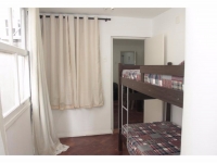 Pernambuco, PE, Recife, Aluguel temporada,  Alugue temporada, apartamentos para alugar, Casa para alugar,  alugar casas,  aluguel de temporada,  aluguel por temporada, alugar apartamento,  alugar casa, casas pra alugar,  casas alugar, casa alugar, casa temporada, aluguel para temporada,