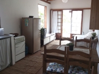 Rio Grande do Norte, RN, Natal, Aluguel temporada,  Alugue temporada, apartamentos para alugar, Casa para alugar,  alugar casas,  aluguel de temporada,  aluguel por temporada, alugar apartamento,  alugar casa, casas pra alugar,  casas alugar, casa alugar, casa temporada, aluguel para temporada,