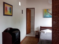 Rio Grande do Norte, RN, Natal, Aluguel temporada,  Alugue temporada, apartamentos para alugar, Casa para alugar,  alugar casas,  aluguel de temporada,  aluguel por temporada, alugar apartamento,  alugar casa, casas pra alugar,  casas alugar, casa alugar, casa temporada, aluguel para temporada,