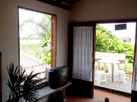 Rio Grande do Norte, RN, Natal, Aluguel temporada,  Alugue temporada, apartamentos para alugar, Casa para alugar,  alugar casas,  aluguel de temporada,  aluguel por temporada, alugar apartamento,  alugar casa, casas pra alugar,  casas alugar, casa alugar, casa temporada, aluguel para temporada,