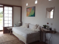 Rio Grande do Norte, RN, Natal, Aluguel temporada,  Alugue temporada, apartamentos para alugar, Casa para alugar,  alugar casas,  aluguel de temporada,  aluguel por temporada, alugar apartamento,  alugar casa, casas pra alugar,  casas alugar, casa alugar, casa temporada, aluguel para temporada,
