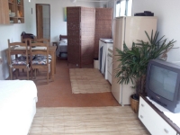 Rio Grande do Norte, RN, Natal, Aluguel temporada,  Alugue temporada, apartamentos para alugar, Casa para alugar,  alugar casas,  aluguel de temporada,  aluguel por temporada, alugar apartamento,  alugar casa, casas pra alugar,  casas alugar, casa alugar, casa temporada, aluguel para temporada,