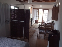 Rio Grande do Norte, RN, Natal, Aluguel temporada,  Alugue temporada, apartamentos para alugar, Casa para alugar,  alugar casas,  aluguel de temporada,  aluguel por temporada, alugar apartamento,  alugar casa, casas pra alugar,  casas alugar, casa alugar, casa temporada, aluguel para temporada,