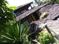 Bahia, BA, Salvador, Aluguel temporada,  Alugue temporada, apartamentos para alugar, Casa para alugar,  alugar casas,  aluguel de temporada,  aluguel por temporada, alugar apartamento,  alugar casa, casas pra alugar,  casas alugar, casa alugar, casa temporada, aluguel para temporada,
