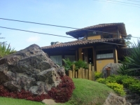 Bahia, BA, Salvador, Aluguel temporada,  Alugue temporada, apartamentos para alugar, Casa para alugar,  alugar casas,  aluguel de temporada,  aluguel por temporada, alugar apartamento,  alugar casa, casas pra alugar,  casas alugar, casa alugar, casa temporada, aluguel para temporada,