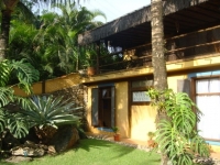 Bahia, BA, Salvador, Aluguel temporada,  Alugue temporada, apartamentos para alugar, Casa para alugar,  alugar casas,  aluguel de temporada,  aluguel por temporada, alugar apartamento,  alugar casa, casas pra alugar,  casas alugar, casa alugar, casa temporada, aluguel para temporada,