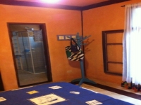 Bahia, BA, Salvador, Aluguel temporada,  Alugue temporada, apartamentos para alugar, Casa para alugar,  alugar casas,  aluguel de temporada,  aluguel por temporada, alugar apartamento,  alugar casa, casas pra alugar,  casas alugar, casa alugar, casa temporada, aluguel para temporada,