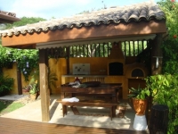 Bahia, BA, Salvador, Aluguel temporada,  Alugue temporada, apartamentos para alugar, Casa para alugar,  alugar casas,  aluguel de temporada,  aluguel por temporada, alugar apartamento,  alugar casa, casas pra alugar,  casas alugar, casa alugar, casa temporada, aluguel para temporada,