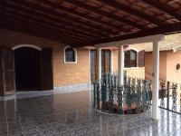 SP, Aluguel temporada,  Alugue temporada, apartamentos para alugar, Casa para alugar,  alugar casas,  aluguel de temporada,  aluguel por temporada, alugar apartamento,  alugar casa, casas pra alugar,  casas alugar, casa alugar, casa temporada, aluguel para temporada,