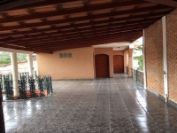 SP, Aluguel temporada,  Alugue temporada, apartamentos para alugar, Casa para alugar,  alugar casas,  aluguel de temporada,  aluguel por temporada, alugar apartamento,  alugar casa, casas pra alugar,  casas alugar, casa alugar, casa temporada, aluguel para temporada,
