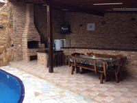 SP, Aluguel temporada,  Alugue temporada, apartamentos para alugar, Casa para alugar,  alugar casas,  aluguel de temporada,  aluguel por temporada, alugar apartamento,  alugar casa, casas pra alugar,  casas alugar, casa alugar, casa temporada, aluguel para temporada,