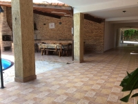 SP, Aluguel temporada,  Alugue temporada, apartamentos para alugar, Casa para alugar,  alugar casas,  aluguel de temporada,  aluguel por temporada, alugar apartamento,  alugar casa, casas pra alugar,  casas alugar, casa alugar, casa temporada, aluguel para temporada,