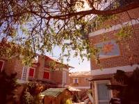 RJ, Aluguel temporada,  Alugue temporada, apartamentos para alugar, Casa para alugar,  alugar casas,  aluguel de temporada,  aluguel por temporada, alugar apartamento,  alugar casa, casas pra alugar,  casas alugar, casa alugar, casa temporada, aluguel para temporada,