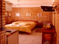RJ, Aluguel temporada,  Alugue temporada, apartamentos para alugar, Casa para alugar,  alugar casas,  aluguel de temporada,  aluguel por temporada, alugar apartamento,  alugar casa, casas pra alugar,  casas alugar, casa alugar, casa temporada, aluguel para temporada,