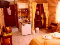 Rio Grande do Sul, RS, Porto Alegre, Aluguel temporada,  Alugue temporada, apartamentos para alugar, Casa para alugar,  alugar casas,  aluguel de temporada,  aluguel por temporada, alugar apartamento,  alugar casa, casas pra alugar,  casas alugar, casa alugar, casa temporada, aluguel para temporada,