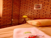 RJ, Aluguel temporada,  Alugue temporada, apartamentos para alugar, Casa para alugar,  alugar casas,  aluguel de temporada,  aluguel por temporada, alugar apartamento,  alugar casa, casas pra alugar,  casas alugar, casa alugar, casa temporada, aluguel para temporada,