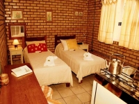 RJ, Aluguel temporada,  Alugue temporada, apartamentos para alugar, Casa para alugar,  alugar casas,  aluguel de temporada,  aluguel por temporada, alugar apartamento,  alugar casa, casas pra alugar,  casas alugar, casa alugar, casa temporada, aluguel para temporada,