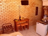 Rio Grande do Sul, RS, Porto Alegre, Aluguel temporada,  Alugue temporada, apartamentos para alugar, Casa para alugar,  alugar casas,  aluguel de temporada,  aluguel por temporada, alugar apartamento,  alugar casa, casas pra alugar,  casas alugar, casa alugar, casa temporada, aluguel para temporada,