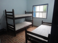 Maranhao, MA, Sao Luis, Aluguel temporada,  Alugue temporada, apartamentos para alugar, Casa para alugar,  alugar casas,  aluguel de temporada,  aluguel por temporada, alugar apartamento,  alugar casa, casas pra alugar,  casas alugar, casa alugar, casa temporada, aluguel para temporada,