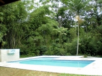 Maranhao, MA, Sao Luis, Aluguel temporada,  Alugue temporada, apartamentos para alugar, Casa para alugar,  alugar casas,  aluguel de temporada,  aluguel por temporada, alugar apartamento,  alugar casa, casas pra alugar,  casas alugar, casa alugar, casa temporada, aluguel para temporada,