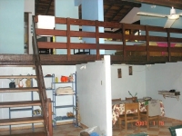 Maranhao, MA, Sao Luis, Aluguel temporada,  Alugue temporada, apartamentos para alugar, Casa para alugar,  alugar casas,  aluguel de temporada,  aluguel por temporada, alugar apartamento,  alugar casa, casas pra alugar,  casas alugar, casa alugar, casa temporada, aluguel para temporada,
