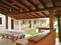 Paraná, PR, Curitiba, Aluguel temporada,  Alugue temporada, apartamentos para alugar, Casa para alugar,  alugar casas,  aluguel de temporada,  aluguel por temporada, alugar apartamento,  alugar casa, casas pra alugar,  casas alugar, casa alugar, casa temporada, aluguel para temporada,