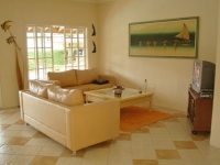 Paraná, PR, Curitiba, Aluguel temporada,  Alugue temporada, apartamentos para alugar, Casa para alugar,  alugar casas,  aluguel de temporada,  aluguel por temporada, alugar apartamento,  alugar casa, casas pra alugar,  casas alugar, casa alugar, casa temporada, aluguel para temporada,