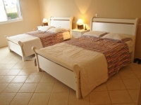 Paraná, PR, Curitiba, Aluguel temporada,  Alugue temporada, apartamentos para alugar, Casa para alugar,  alugar casas,  aluguel de temporada,  aluguel por temporada, alugar apartamento,  alugar casa, casas pra alugar,  casas alugar, casa alugar, casa temporada, aluguel para temporada,