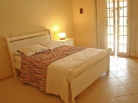 Paraná, PR, Curitiba, Aluguel temporada,  Alugue temporada, apartamentos para alugar, Casa para alugar,  alugar casas,  aluguel de temporada,  aluguel por temporada, alugar apartamento,  alugar casa, casas pra alugar,  casas alugar, casa alugar, casa temporada, aluguel para temporada,