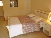 Paraná, PR, Curitiba, Aluguel temporada,  Alugue temporada, apartamentos para alugar, Casa para alugar,  alugar casas,  aluguel de temporada,  aluguel por temporada, alugar apartamento,  alugar casa, casas pra alugar,  casas alugar, casa alugar, casa temporada, aluguel para temporada,