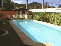 Paraná, PR, Curitiba, Aluguel temporada,  Alugue temporada, apartamentos para alugar, Casa para alugar,  alugar casas,  aluguel de temporada,  aluguel por temporada, alugar apartamento,  alugar casa, casas pra alugar,  casas alugar, casa alugar, casa temporada, aluguel para temporada,