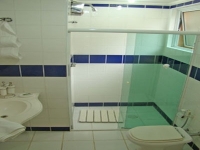 Paraná, PR, Curitiba, Aluguel temporada,  Alugue temporada, apartamentos para alugar, Casa para alugar,  alugar casas,  aluguel de temporada,  aluguel por temporada, alugar apartamento,  alugar casa, casas pra alugar,  casas alugar, casa alugar, casa temporada, aluguel para temporada,