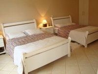 Paraná, PR, Curitiba, Aluguel temporada,  Alugue temporada, apartamentos para alugar, Casa para alugar,  alugar casas,  aluguel de temporada,  aluguel por temporada, alugar apartamento,  alugar casa, casas pra alugar,  casas alugar, casa alugar, casa temporada, aluguel para temporada,