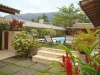 Paraná, PR, Curitiba, Aluguel temporada,  Alugue temporada, apartamentos para alugar, Casa para alugar,  alugar casas,  aluguel de temporada,  aluguel por temporada, alugar apartamento,  alugar casa, casas pra alugar,  casas alugar, casa alugar, casa temporada, aluguel para temporada,