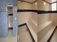 Paraná, PR, Curitiba, Aluguel temporada,  Alugue temporada, apartamentos para alugar, Casa para alugar,  alugar casas,  aluguel de temporada,  aluguel por temporada, alugar apartamento,  alugar casa, casas pra alugar,  casas alugar, casa alugar, casa temporada, aluguel para temporada,