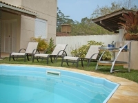 Paraná, PR, Curitiba, Aluguel temporada,  Alugue temporada, apartamentos para alugar, Casa para alugar,  alugar casas,  aluguel de temporada,  aluguel por temporada, alugar apartamento,  alugar casa, casas pra alugar,  casas alugar, casa alugar, casa temporada, aluguel para temporada,