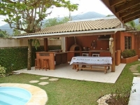 Paraná, PR, Curitiba, Aluguel temporada,  Alugue temporada, apartamentos para alugar, Casa para alugar,  alugar casas,  aluguel de temporada,  aluguel por temporada, alugar apartamento,  alugar casa, casas pra alugar,  casas alugar, casa alugar, casa temporada, aluguel para temporada,