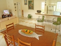 Paraná, PR, Curitiba, Aluguel temporada,  Alugue temporada, apartamentos para alugar, Casa para alugar,  alugar casas,  aluguel de temporada,  aluguel por temporada, alugar apartamento,  alugar casa, casas pra alugar,  casas alugar, casa alugar, casa temporada, aluguel para temporada,