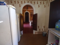 Paraiba, PB, Joao Pessoa, Aluguel temporada,  Alugue temporada, apartamentos para alugar, Casa para alugar,  alugar casas,  aluguel de temporada,  aluguel por temporada, alugar apartamento,  alugar casa, casas pra alugar,  casas alugar, casa alugar, casa temporada, aluguel para temporada,