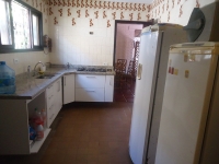 Paraiba, PB, Joao Pessoa, Aluguel temporada,  Alugue temporada, apartamentos para alugar, Casa para alugar,  alugar casas,  aluguel de temporada,  aluguel por temporada, alugar apartamento,  alugar casa, casas pra alugar,  casas alugar, casa alugar, casa temporada, aluguel para temporada,