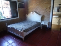 Paraiba, PB, Joao Pessoa, Aluguel temporada,  Alugue temporada, apartamentos para alugar, Casa para alugar,  alugar casas,  aluguel de temporada,  aluguel por temporada, alugar apartamento,  alugar casa, casas pra alugar,  casas alugar, casa alugar, casa temporada, aluguel para temporada,