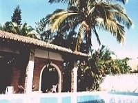 Paraiba, PB, Joao Pessoa, Aluguel temporada,  Alugue temporada, apartamentos para alugar, Casa para alugar,  alugar casas,  aluguel de temporada,  aluguel por temporada, alugar apartamento,  alugar casa, casas pra alugar,  casas alugar, casa alugar, casa temporada, aluguel para temporada,
