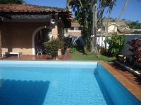Paraiba, PB, Joao Pessoa, Aluguel temporada,  Alugue temporada, apartamentos para alugar, Casa para alugar,  alugar casas,  aluguel de temporada,  aluguel por temporada, alugar apartamento,  alugar casa, casas pra alugar,  casas alugar, casa alugar, casa temporada, aluguel para temporada,