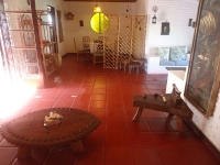 Paraiba, PB, Joao Pessoa, Aluguel temporada,  Alugue temporada, apartamentos para alugar, Casa para alugar,  alugar casas,  aluguel de temporada,  aluguel por temporada, alugar apartamento,  alugar casa, casas pra alugar,  casas alugar, casa alugar, casa temporada, aluguel para temporada,