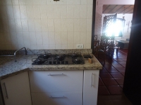 Paraiba, PB, Joao Pessoa, Aluguel temporada,  Alugue temporada, apartamentos para alugar, Casa para alugar,  alugar casas,  aluguel de temporada,  aluguel por temporada, alugar apartamento,  alugar casa, casas pra alugar,  casas alugar, casa alugar, casa temporada, aluguel para temporada,